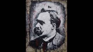 The Thought of Nietzsche Philosophers Zone [upl. by Anes]