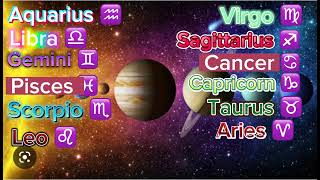 Who’s most likely to zodiac sign addition part 8 [upl. by Sunil726]