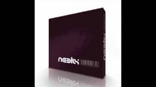 Official  Neelix  Voices [upl. by Yelrahc]