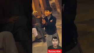 Pakistani cute boy viraldance rabab tang tang song Bilawal Sayed Official Pashtosong Trendingyt [upl. by Ailgna]