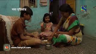 Crime Patrol Dial 100  क्राइम पेट्रोलSultanpur Multiple MurderEpisode 299  16th November 2016 [upl. by Gert]