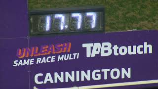 Cannington02032024Race11 [upl. by Yespmed491]