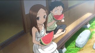 Takagisans Love Story [upl. by Hengel]