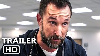 THE PITT Trailer 2025 Noah Wyle Drama Series [upl. by Carline853]