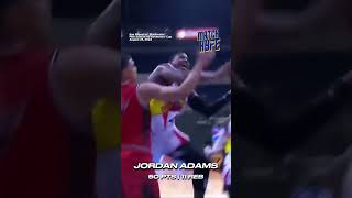 San Miguel vs NLEX  PBA Season 49 Governors Cup  OSMatchHype [upl. by Anyahs]