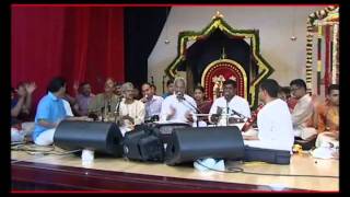 Ayyappan Song TAMIL  En Thanthaikoru TSRadhakrishnan [upl. by Naujad484]