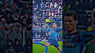 Improved Ronaldo edit football realmedrid soccerplayer realm realmadrd soccerclub edit fut [upl. by Crystie]