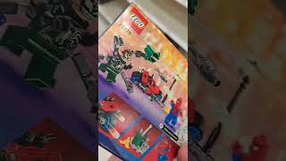 Venomized Spider  Man Tập 1 skibiditoilet spiderman minecraft venomized dangbhin [upl. by Rodolph]