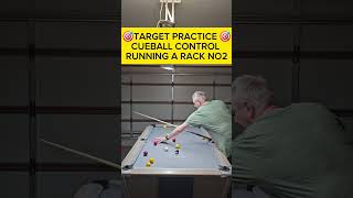 8BALL PRACTICE EXERCISE [upl. by Nho]