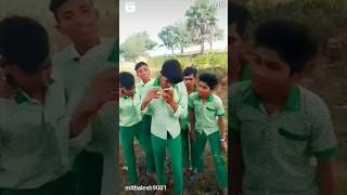 viralvideo Bade bade tender 🤣comedy funny ytshortsindia trendingshorts comedyfilms [upl. by Salamone748]