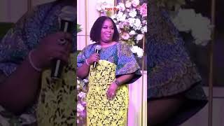 Why We Must Still Honour Our Parents  Pastor Mildred Okonkwo mildredkingsleyokonkwo [upl. by Pember338]