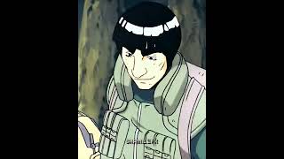 bro already done ✅💀 anime naruto malayalam trollface [upl. by Aitnecserc]