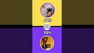 Would you Rather Quiz Challenge  Old vs New Edition 3 wouldyourather quiz youtubeshorts shorts [upl. by Allemap]