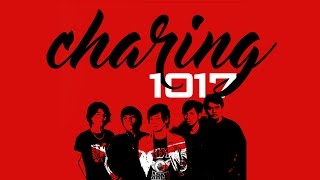 1017  Charing [upl. by Kingston]