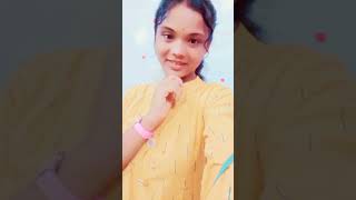 বাগানীয়া baganiya song reelsvideo [upl. by Samp]