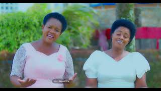 IJORO BY ABARINZI FAMILY CHOIR  KINYINYA SDA CHURCH adventist shortsviral trending gospel [upl. by Heindrick498]