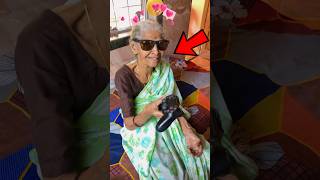 MY DADI PLAYING A GTA 5 SKATEBOARD shorts gagetshorts techfcshorts shortsfeed shortvideo [upl. by Ultann]