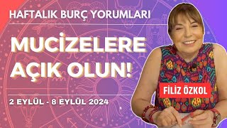 Retrolar başlıyor Başak burcunda yeniay gerçekleşecek  28 Eylül 2024 Haftalık Burç Yorumları [upl. by Victoir857]