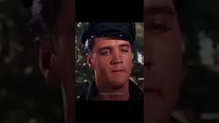 Elvis Edit😍❤️ edit ElvisPresley ElvisEdit blowup fypシ゚ like subscribe comment share [upl. by Theodor651]