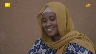 zarma ciine film niger testo yaro tal national mali yaro [upl. by Alake]