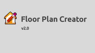 Floor Plan Creator v2 [upl. by Kayley]