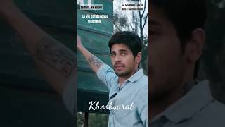 Hamdard song chanson indienne très connue जो तू मेरा हमदर्द है traduction en français shorts [upl. by Akenihs]