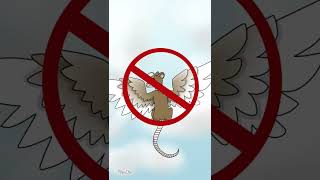 Rats  Encanto YTP Animation [upl. by Corny]