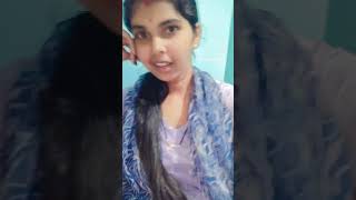 Katha thila tame naite hei♥️ shortsvideos [upl. by Apur]