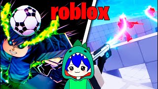 ROBLOX EN VIVO AHORA MISMO 🔴 shorts roblox robloxshorts [upl. by Reggi899]