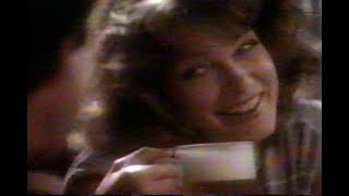 Strohs Beer Commercial 1987 [upl. by Nikolos]