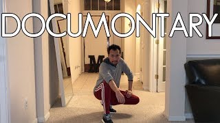 Adidas Adicolor Beckenbauer Track Pants Red vs Red • Review Comparison amp TryOn  DOCUMONTARY [upl. by Idnod374]