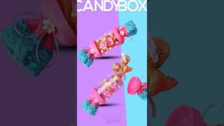 DIY Gift Box Ideas  Candy Box  Gift Ideas  Recycled DIY Craft [upl. by Ayiram]