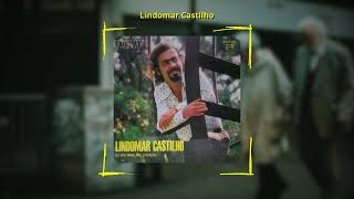 Lindomar Castilho  Eu Vou Rifar Meu Coração Slowed amp Reverb [upl. by Brodie]