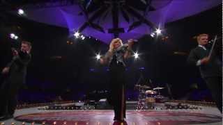 NQC 2012 Highlights [upl. by Vories]