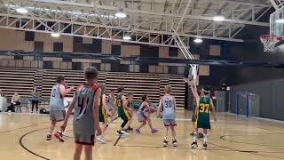 Kurtis Blow  Basketball Official Music Video [upl. by Dianne919]