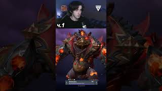 👀ч1 Новая сокровищница Collector Cache 2 dota2 дота2 [upl. by Attenat143]