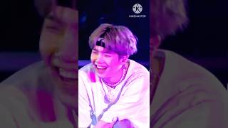 BTS Celebration of winning dance show 💜ᗷTS⟭⟬💜👌🫶🫰❤❤trending viral bts rap shorts newsong [upl. by Bayer]