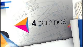 En 4 Caminos Reconstruimos el fatal accidente de tránsito del pasado 3 de septiembre en Bogotá [upl. by Landau744]