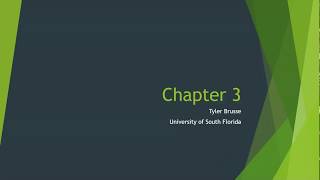 ACSM EPC Chapter 3 [upl. by Bravin717]