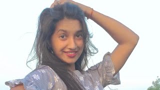 Uma Yadav vlogs is live [upl. by Aipmylo241]