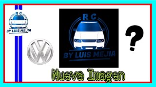 ✅✅✅VW JETTA A3 93  LA NUEVAS IMAGEN DEL CANAL 🚘🚘🚘 [upl. by Jaela977]