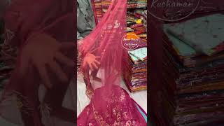 Bani Thani rajputcollection song onlineshopping instagram viralvideo shortvideo share sbuscr [upl. by Aseek]