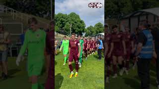 Impressionen BFC Dynamo Best of Saison 202324 [upl. by Ariel]