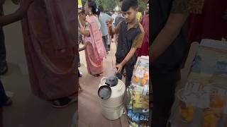 Viral Smoke Chips  Bengali street food viral smokechips chips shorts [upl. by Gnirol784]