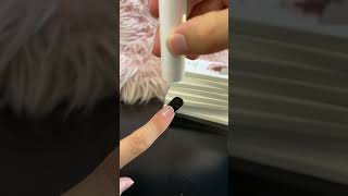 💅Fall Nail Trends 2024✨❤️nails nailart nailtech nailtutorial pressonnails gelnails [upl. by Skardol]