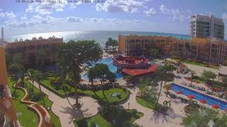 The Royal Haciendas Phase 1 Live Webcam [upl. by Ettennyl]