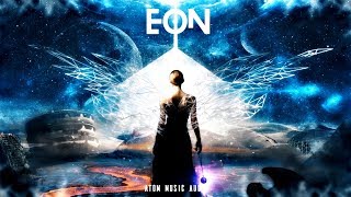 Atom Music Audio  Beyond the Horizon  Epic Emotional Dramatic [upl. by Samot761]