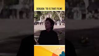 Get goosebumps while watching “Dekada ‘70” FULL MOVIE for FREE here httpsbitly46Yrgpd [upl. by Quita]