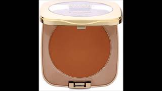 Milani Mineral Compact Makeup Warm 0 30 Ounce [upl. by Dayle]