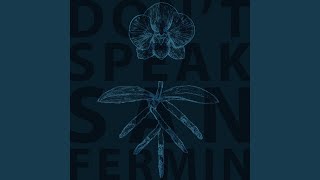 Dont Speak [upl. by Bellaude]